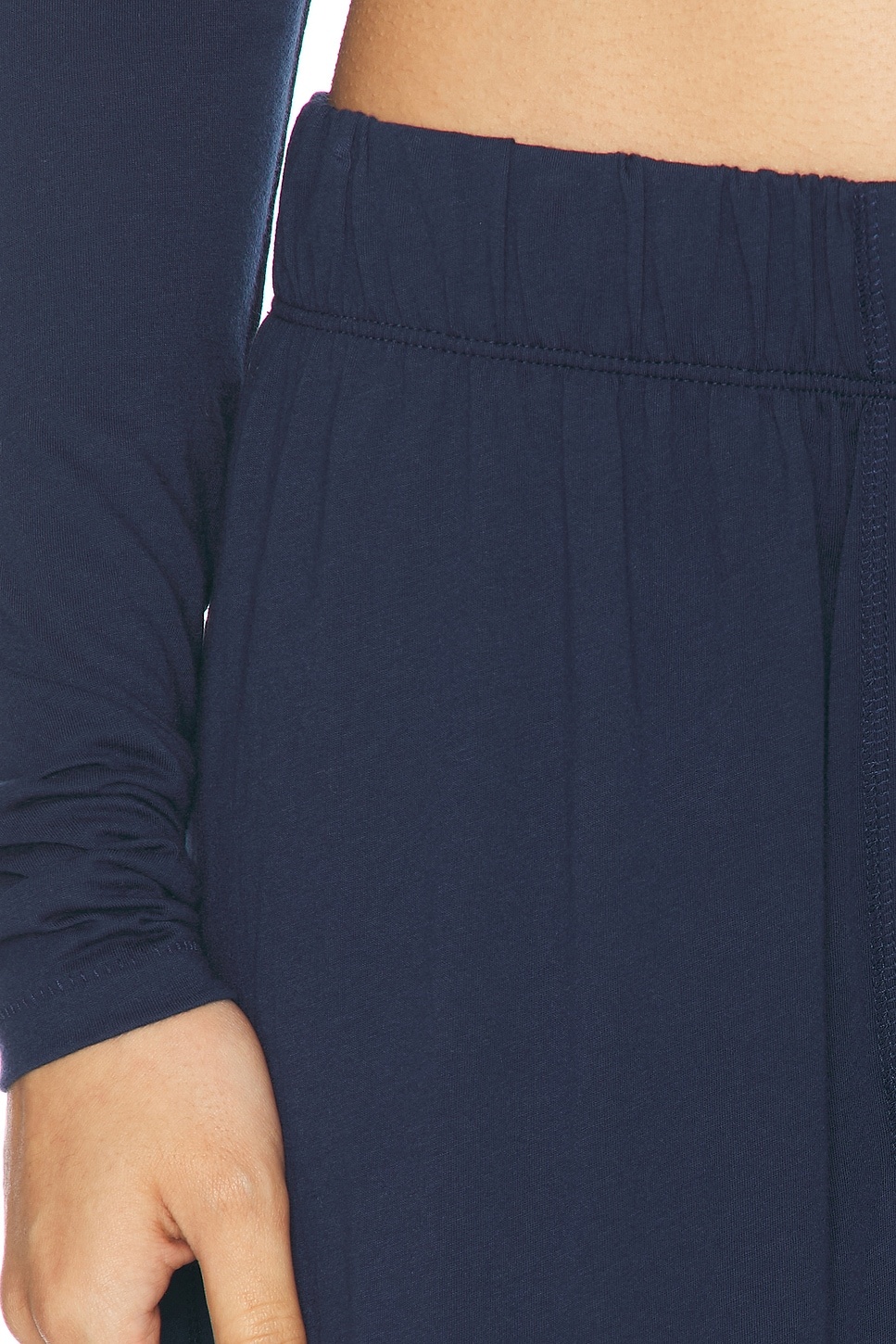 Lounge Pant - 6