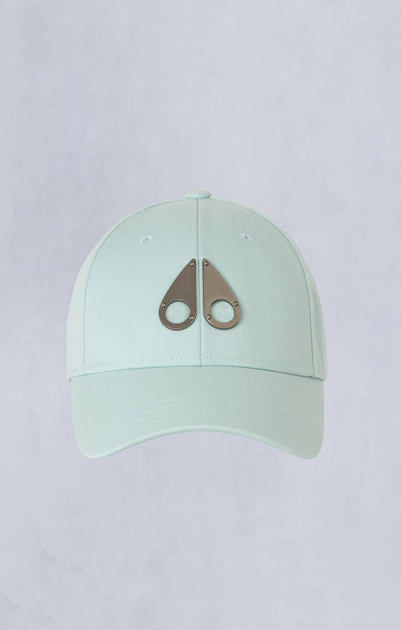 LOGO ICON CAP 1