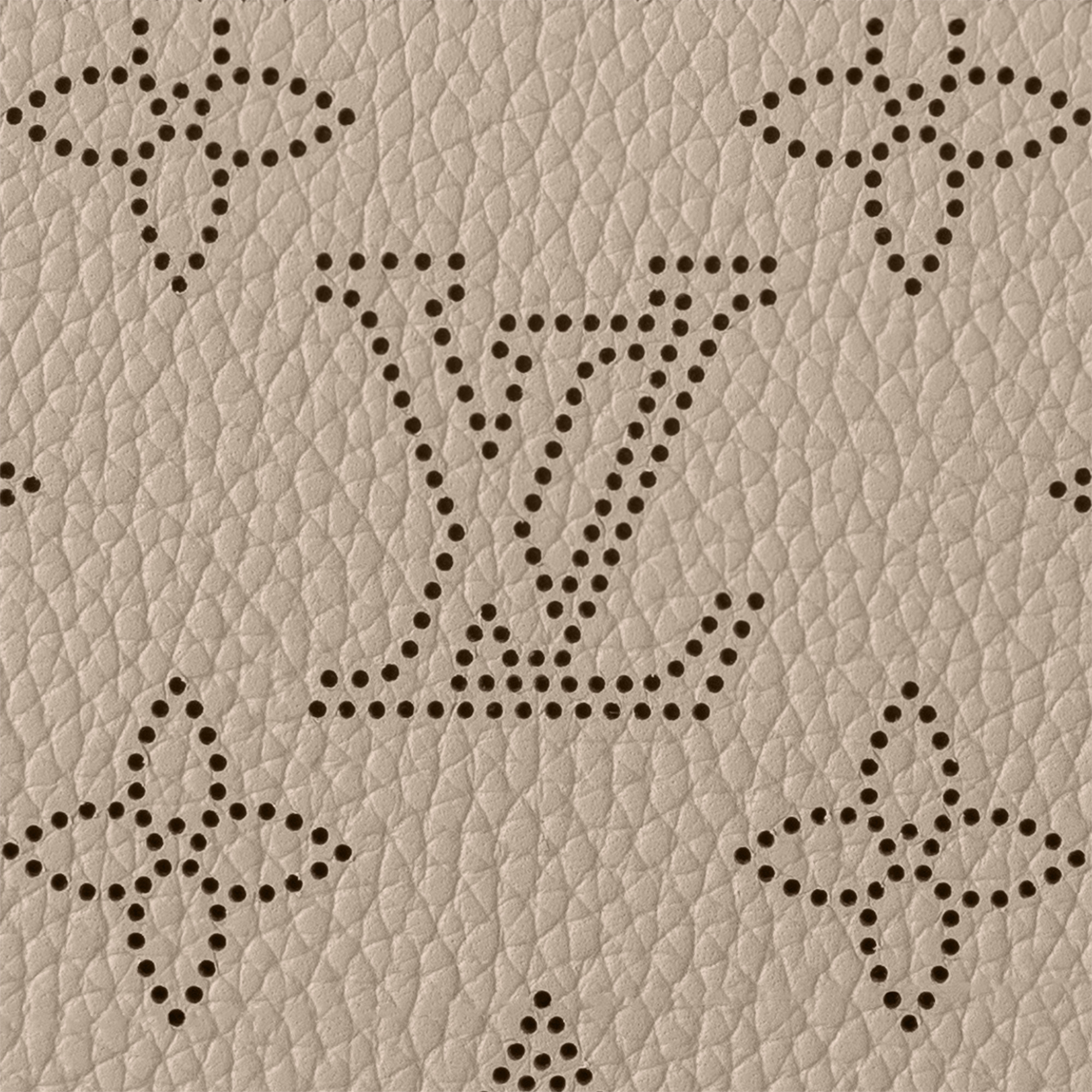 Zippy Wallet - 5