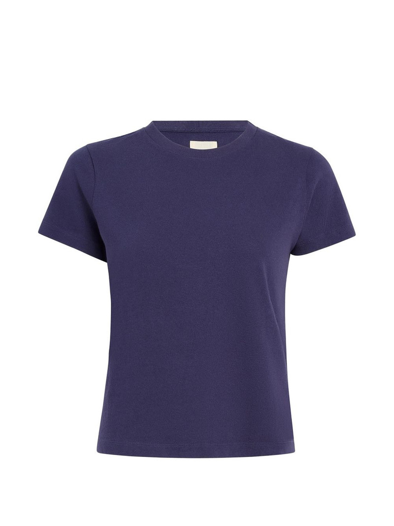 Emmylou T-shirt 1