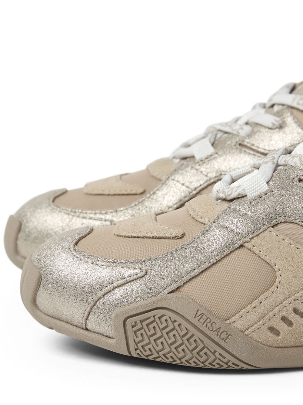 Galaxia sneakers - 4