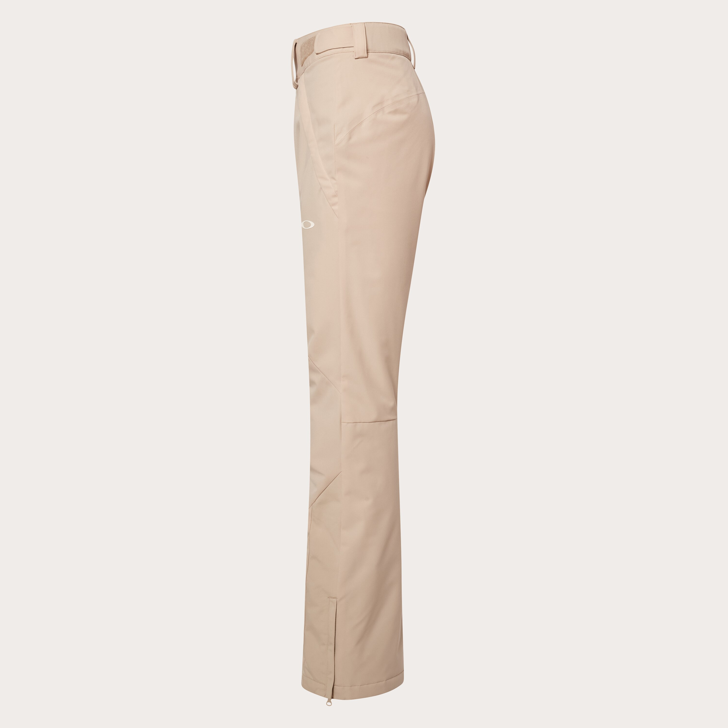 Laurel Insulated Pant - 14