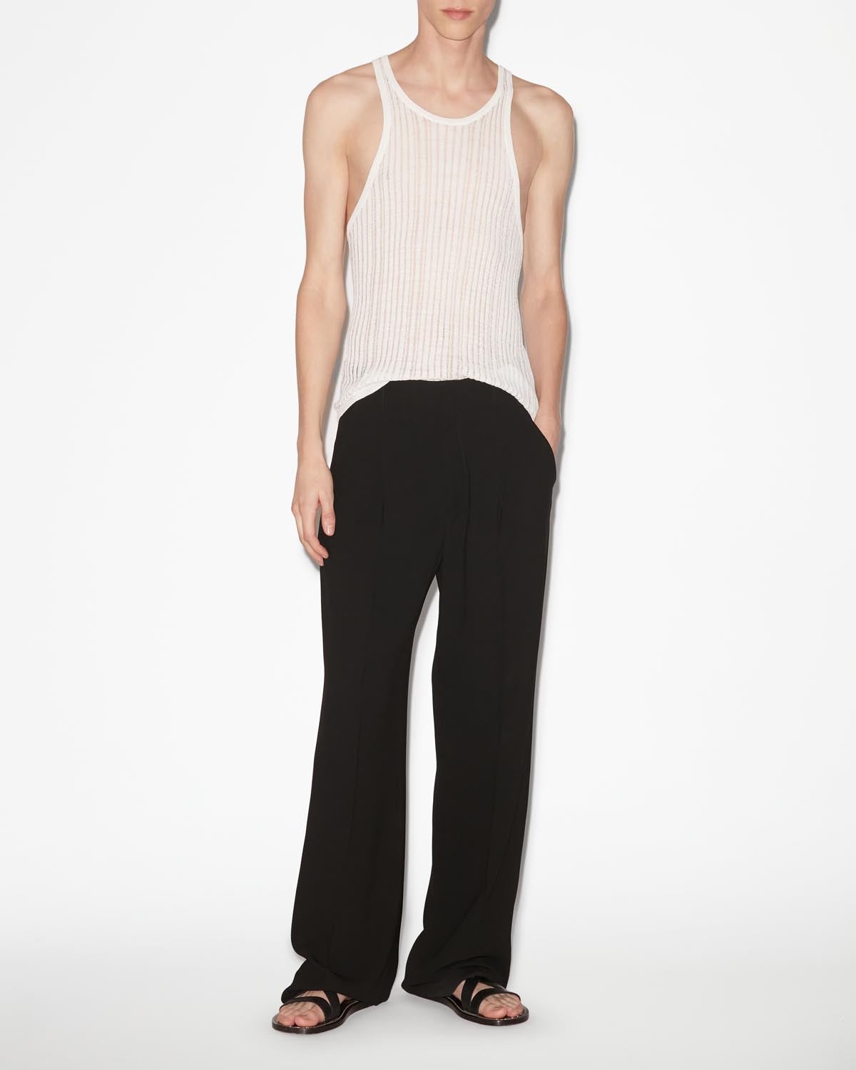 NOEVA PANTS - 2