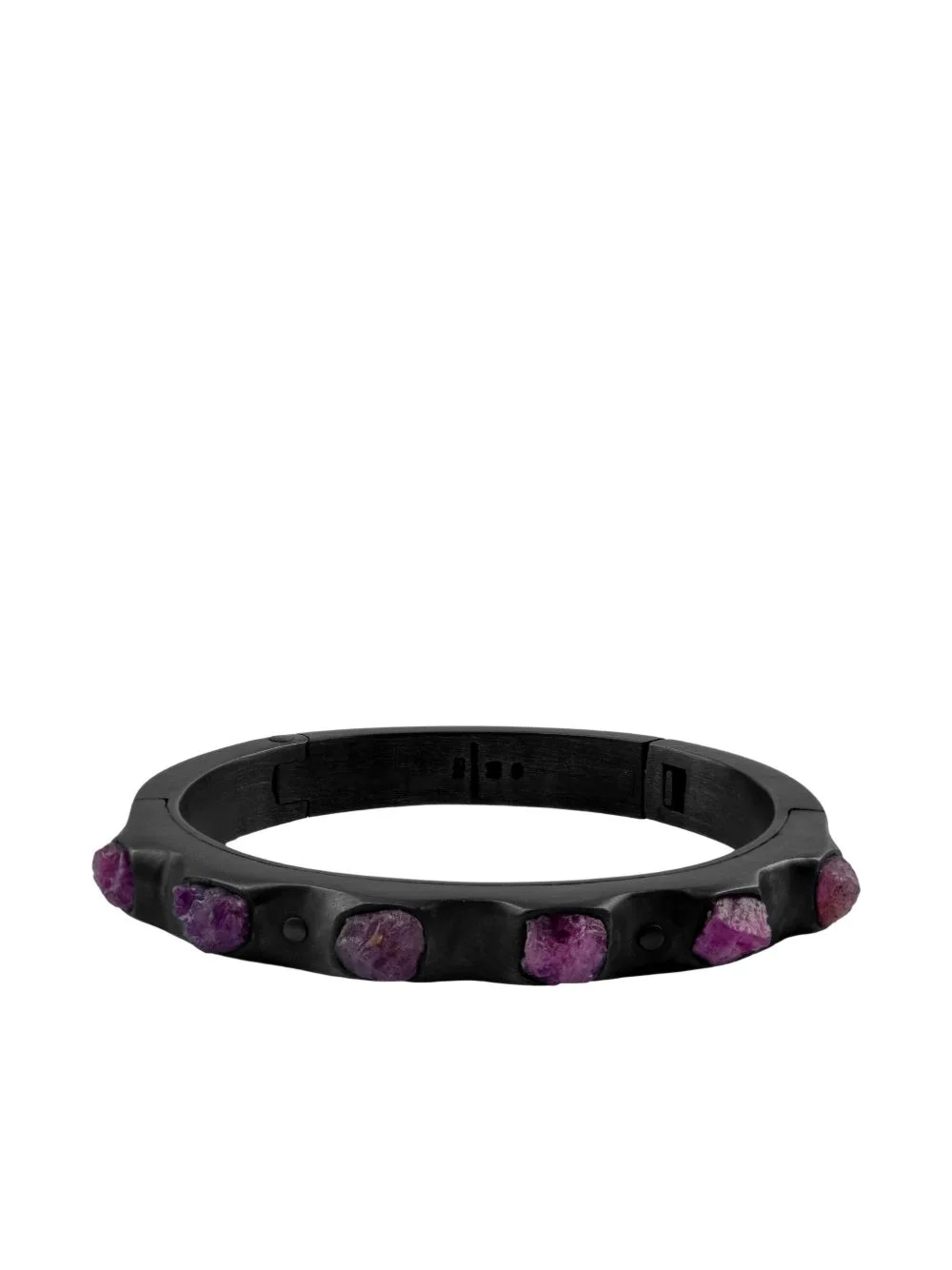 Sistema bracelet - 1