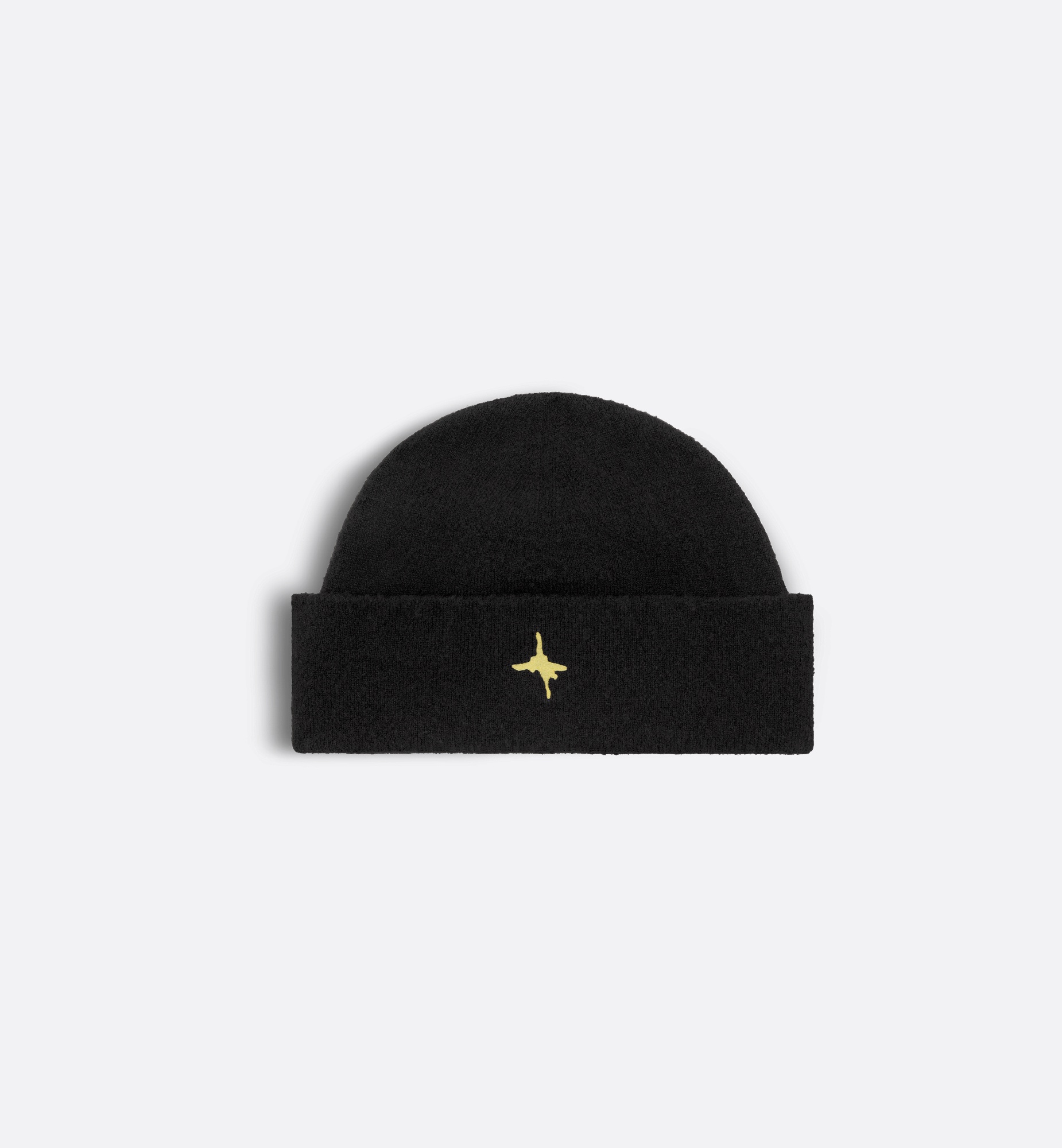DIOR AND LEWIS HAMILTON Beanie - 2