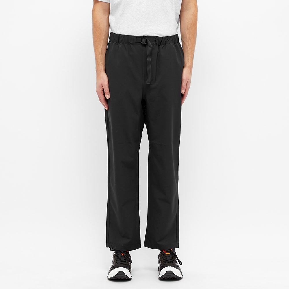 Carhartt WIP Copeman Pant - 4