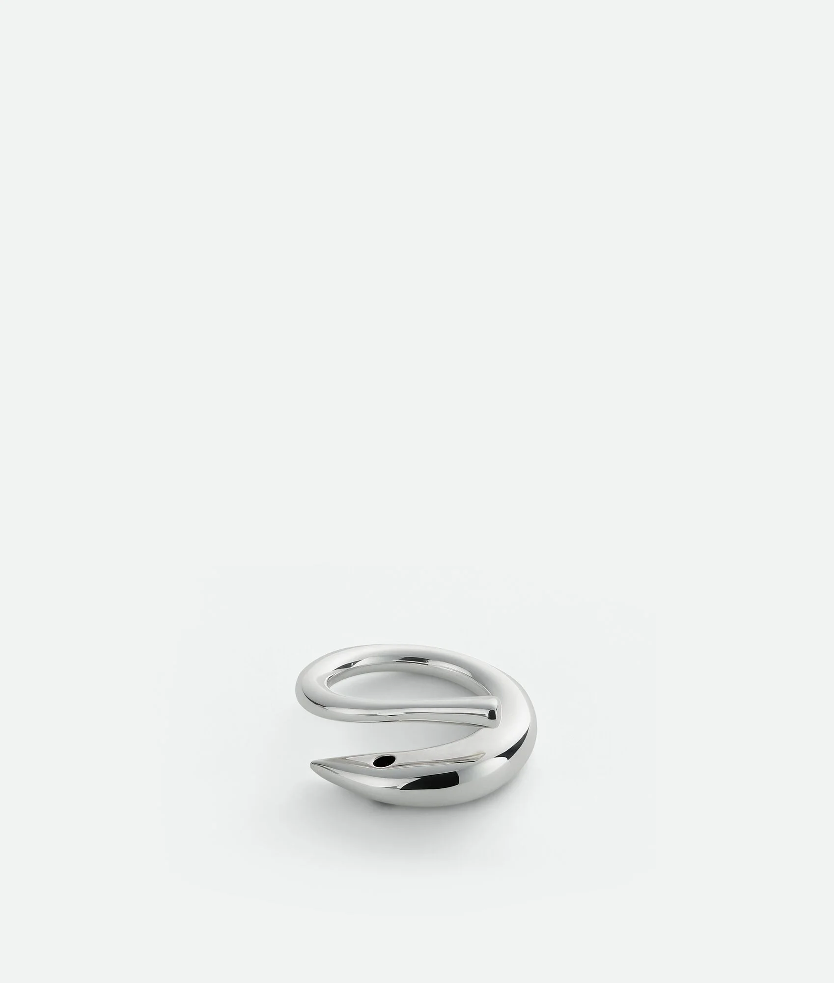Sardine Ring - 1