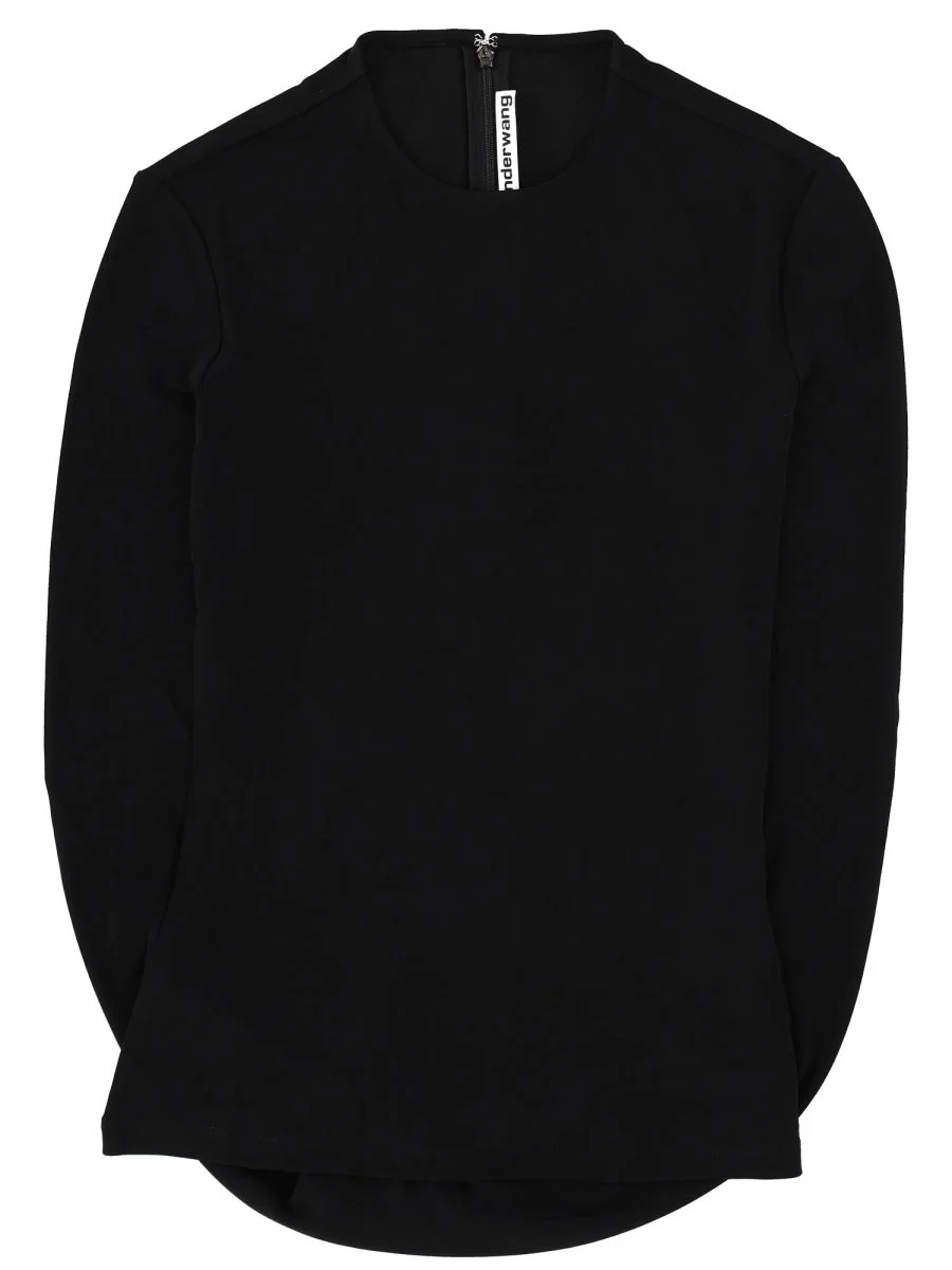 Alexander Wang Women - 1