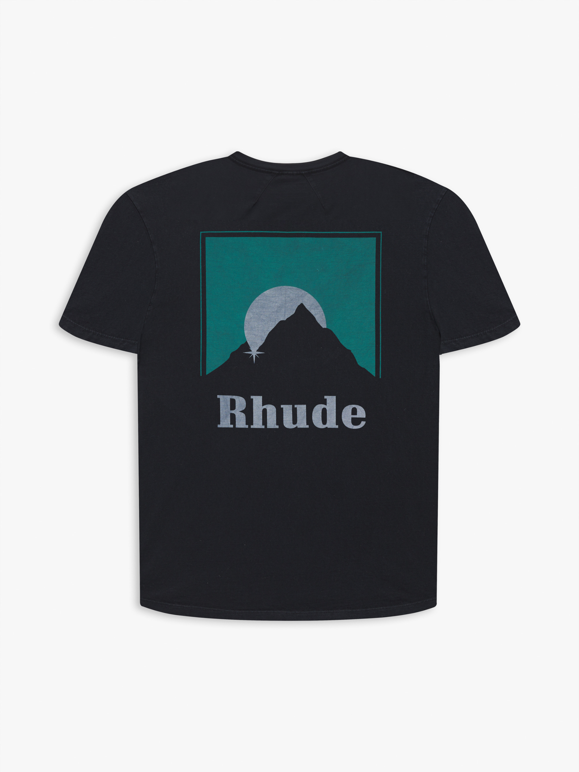 MOONLIGHT TEE - 2