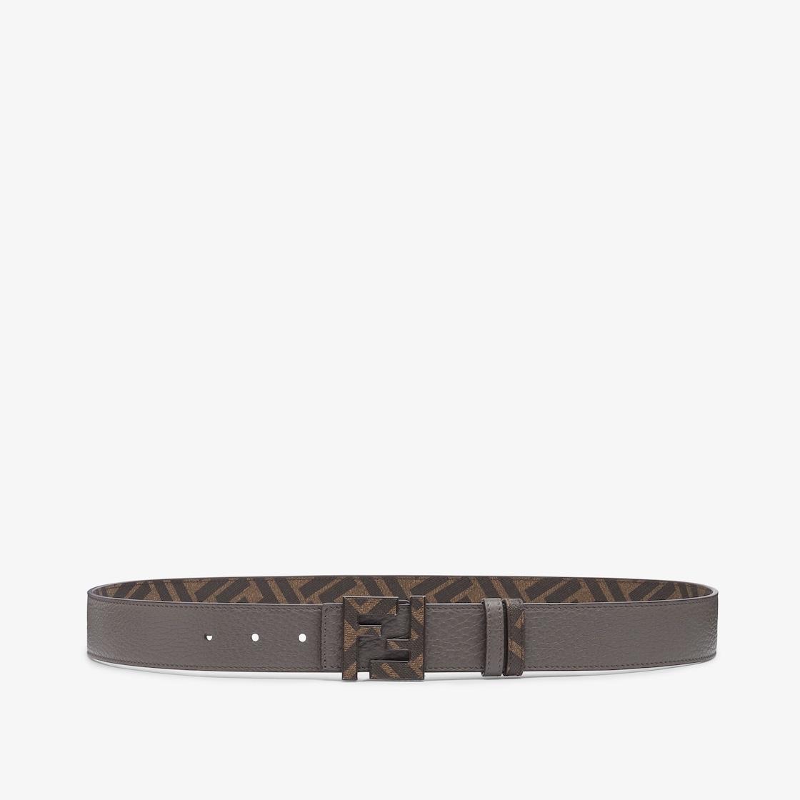 FF Belt - 1