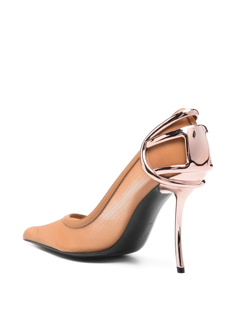 logo-detail pumps 3
