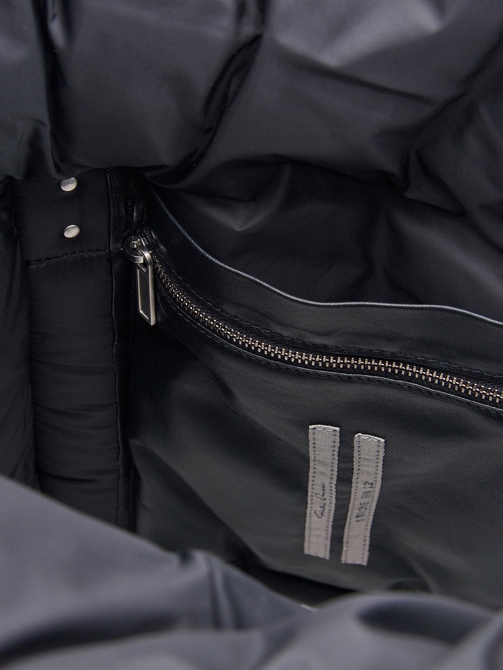 BAG - 7