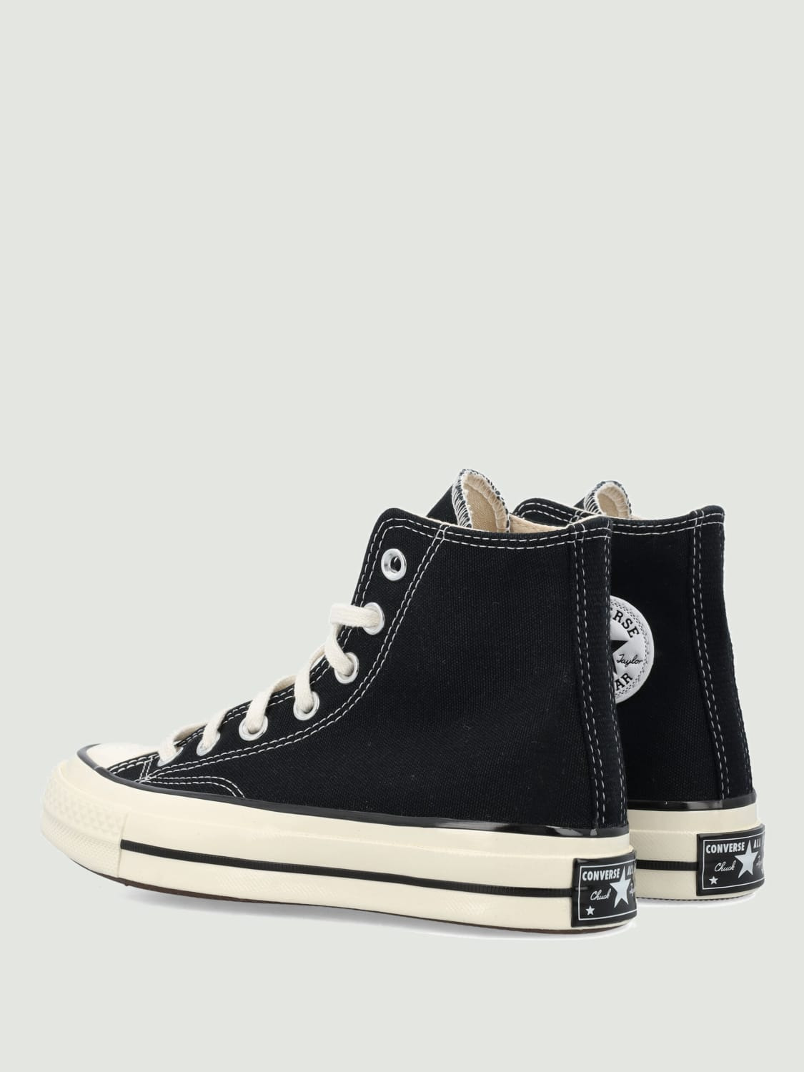Sneakers men Converse - 3