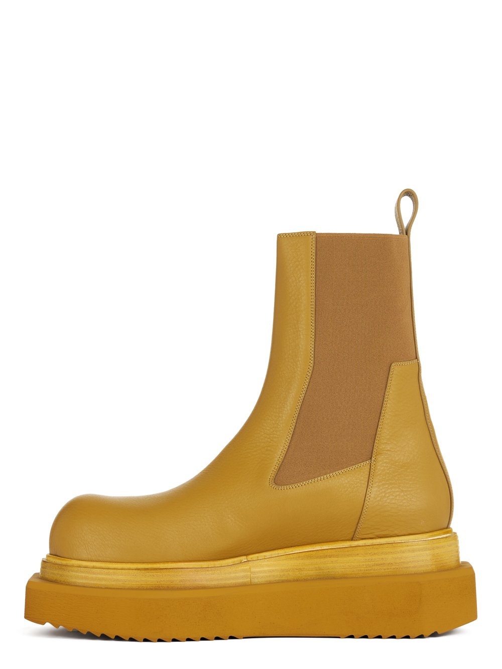 BOOTS - 2