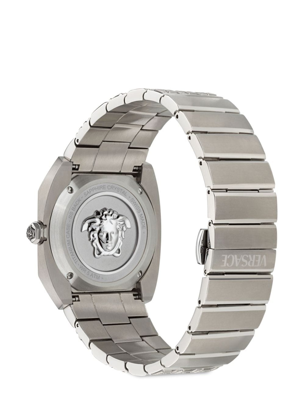 Antares 44mm - 3