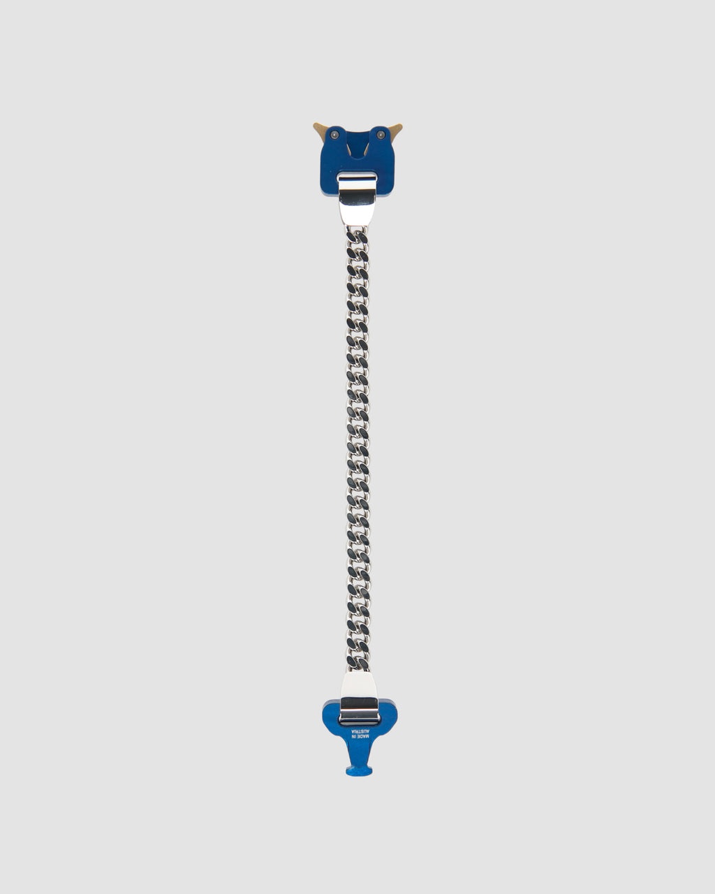 CLASSIC CHAINLINK BRACELET - 3