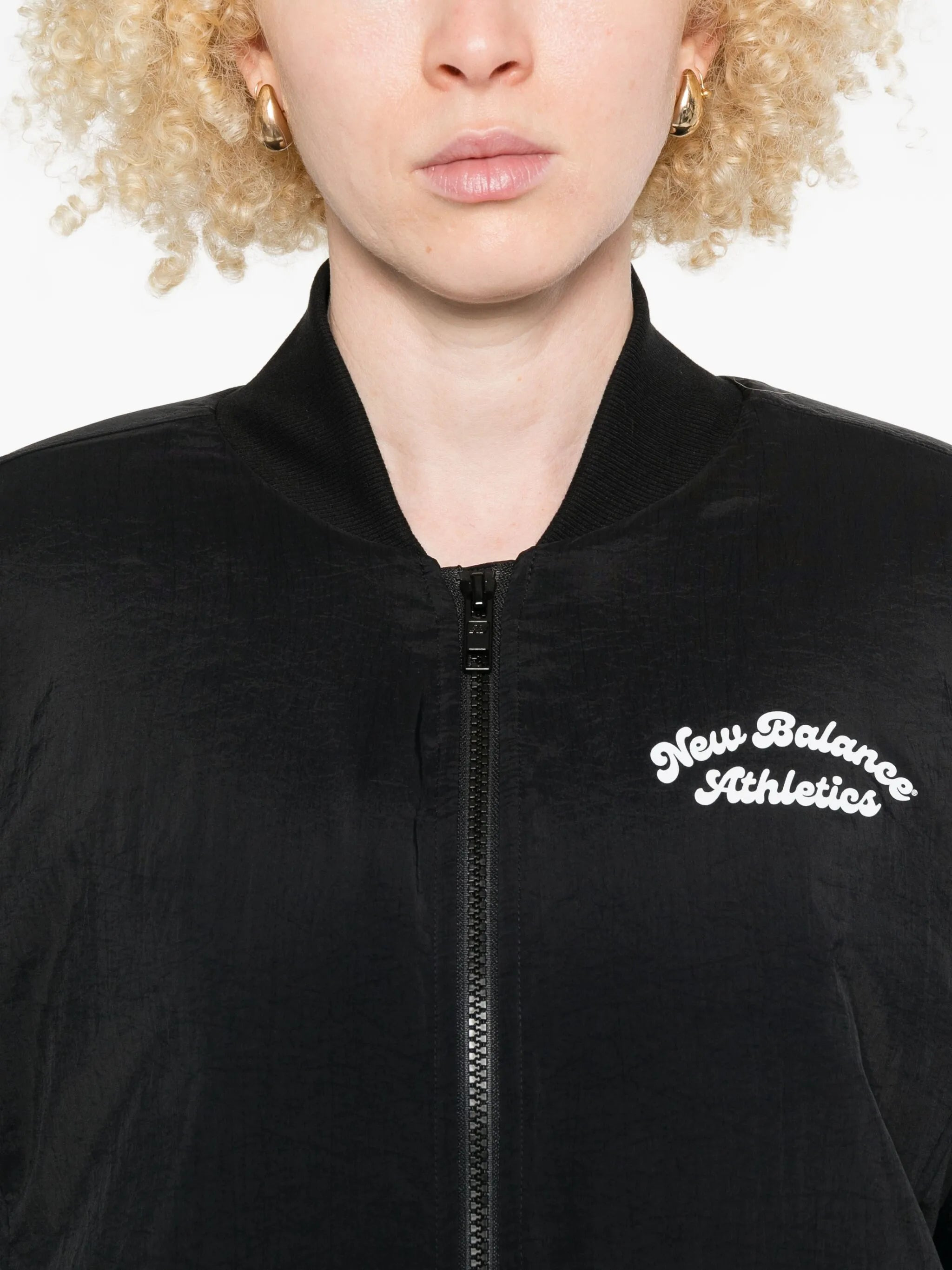 New Balance Jackets - 5