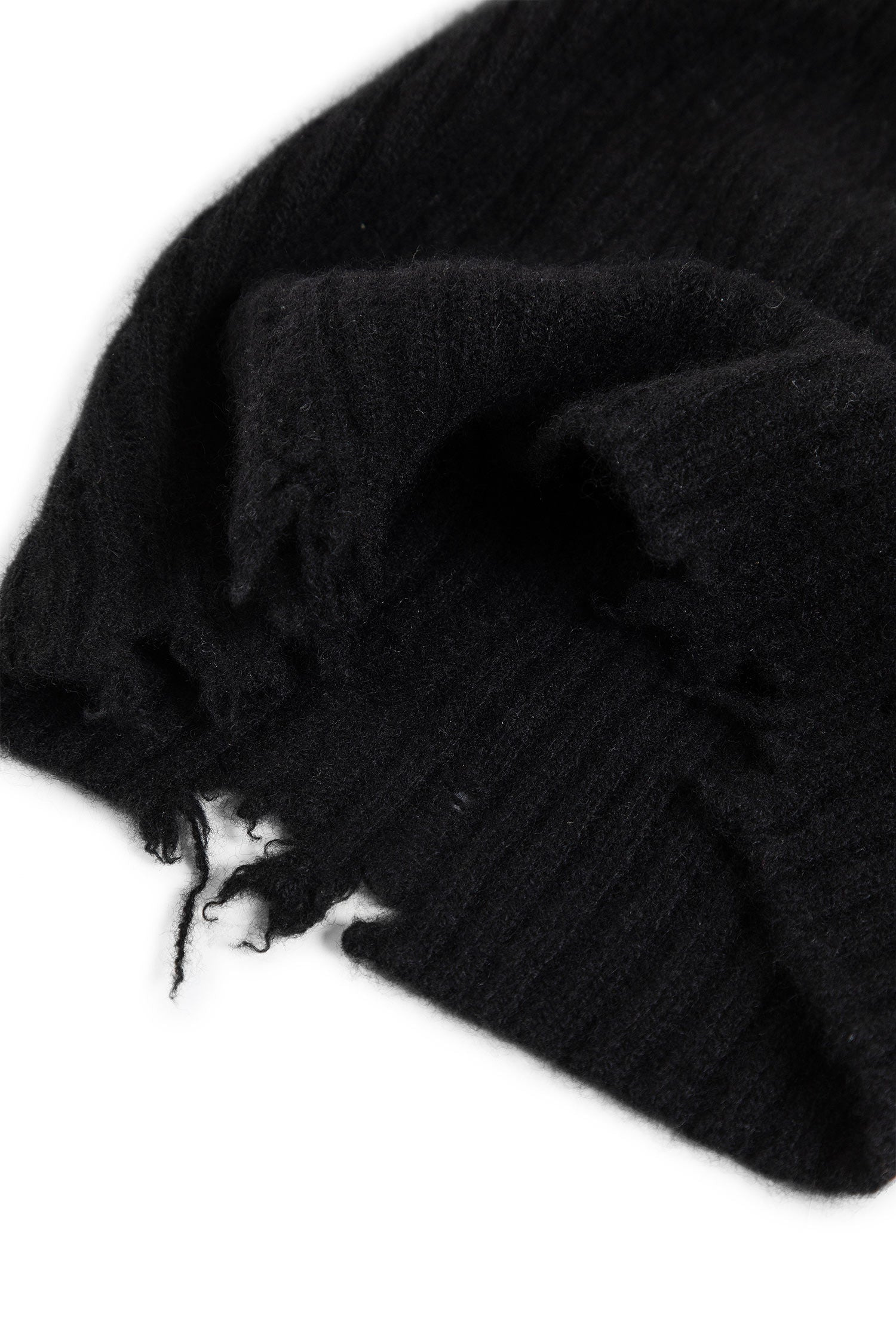 Soft Hat - 3