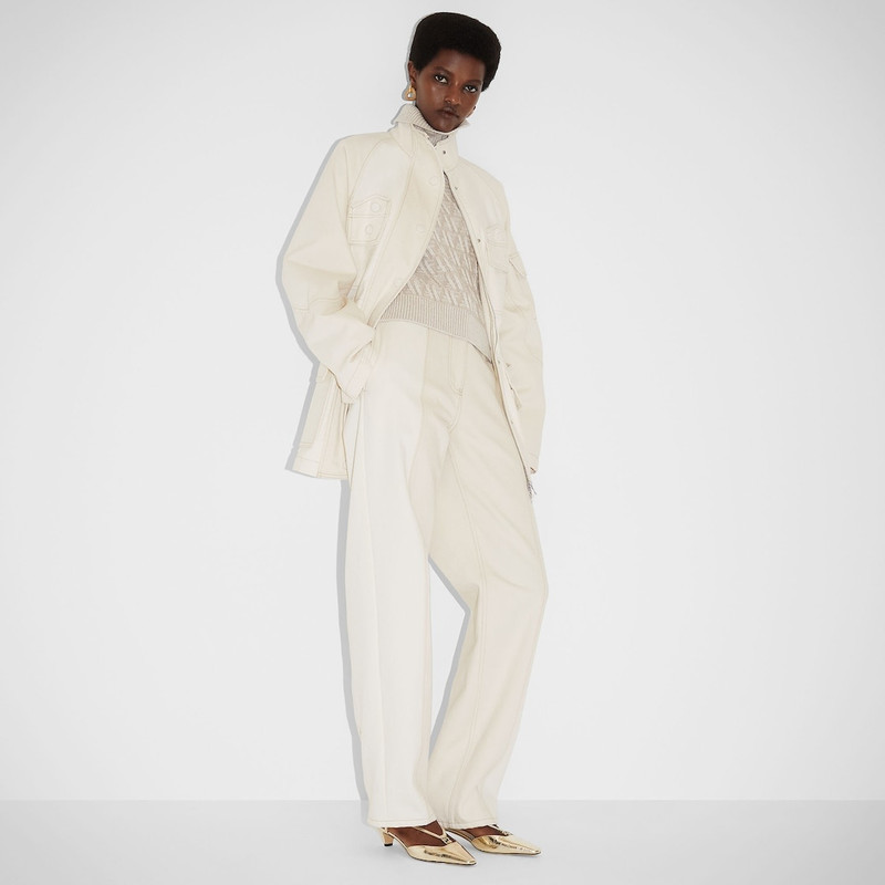 FENDI Sweater outlook
