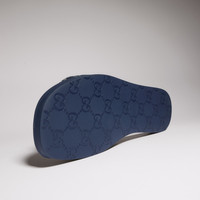 View image 9