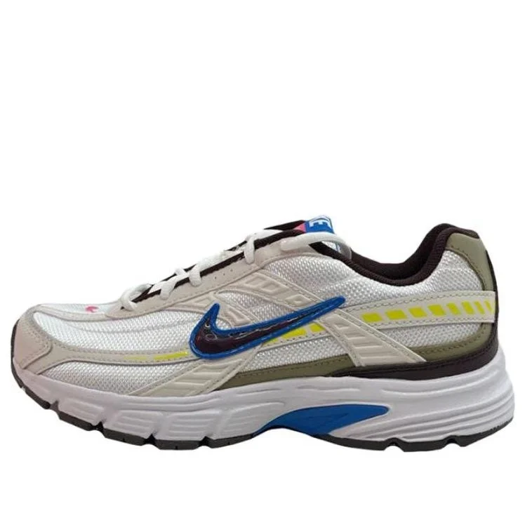 Nike Initiator 'White Neon Blue FN3443-121 - 1