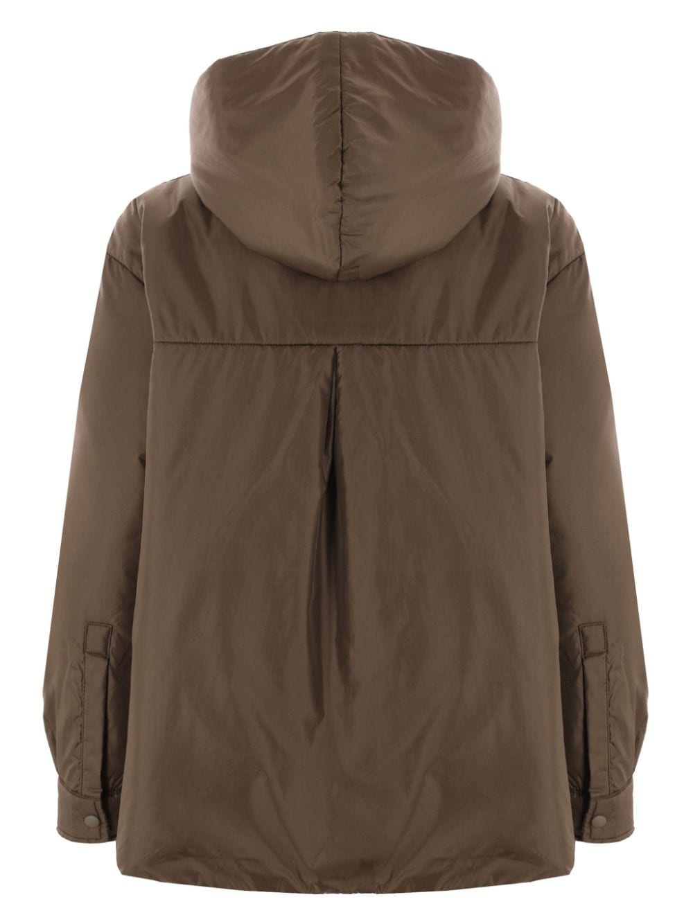 Beth jacket - 2