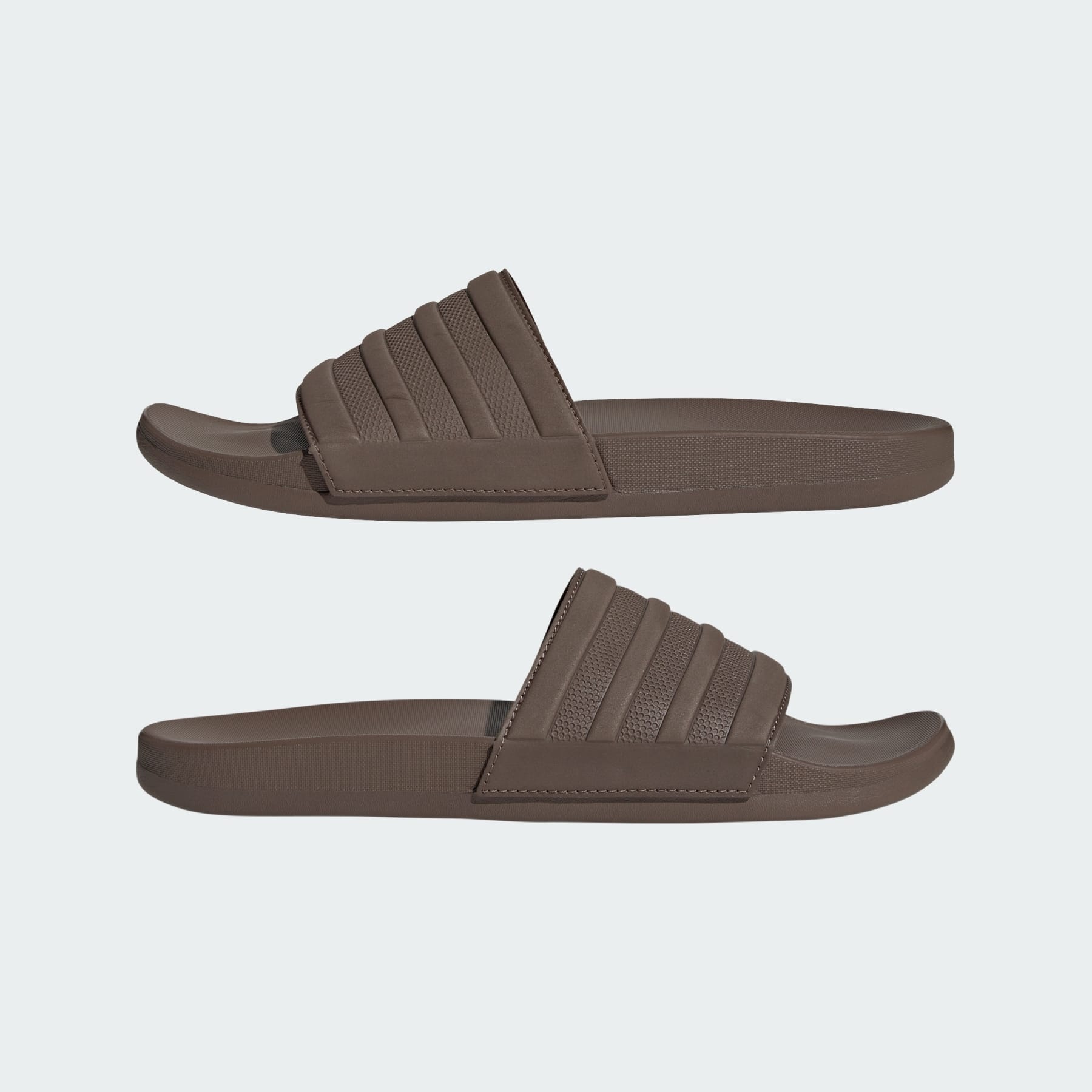 Adilette Comfort Slides - 7