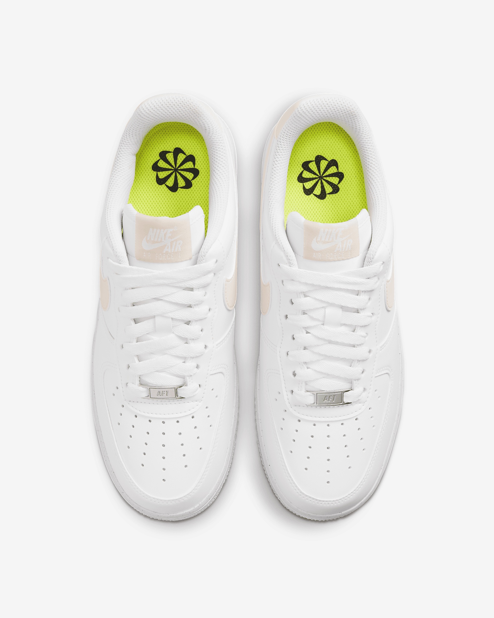 Nike Air Force 1 '07 Next Nature Women's Shoes - 4