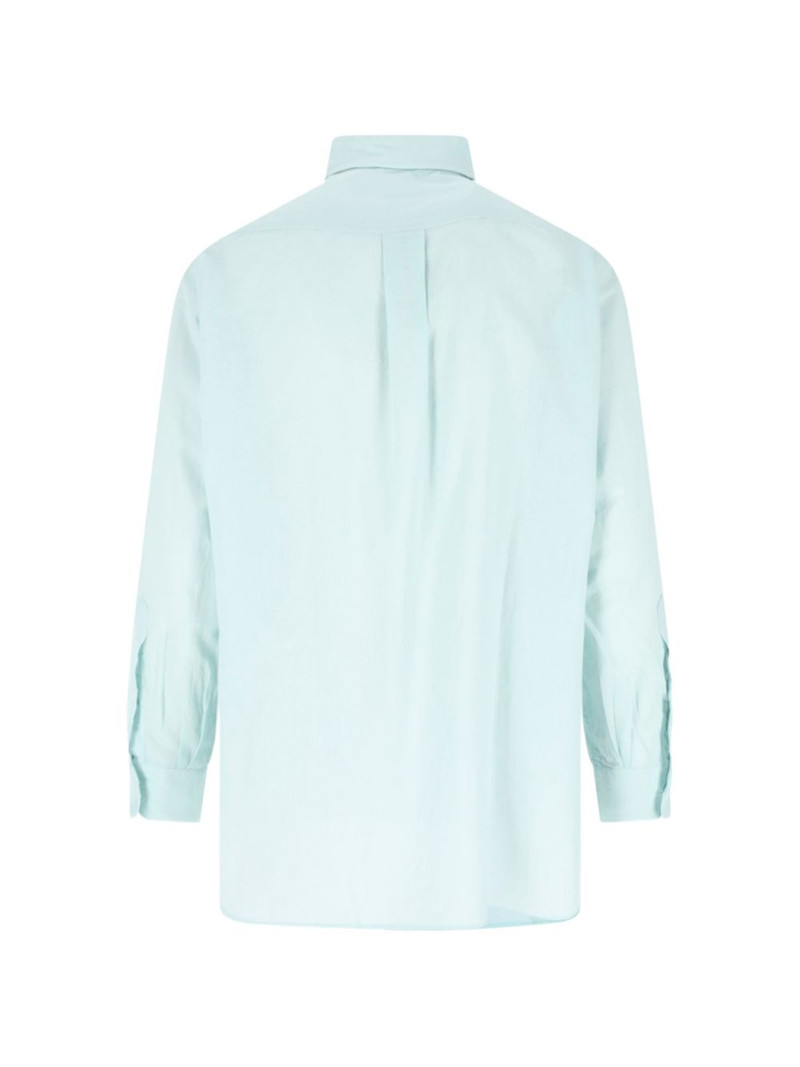 KAPTAIN SUNSHINE long-sleeve shirt outlook