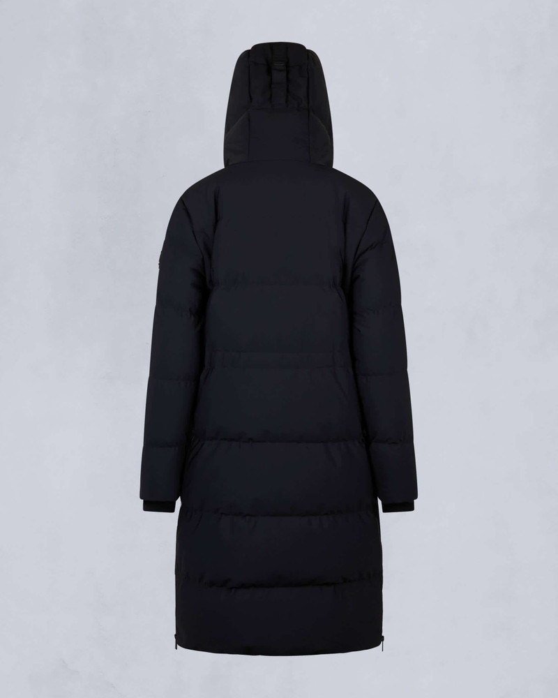 LENIN PARKA 6