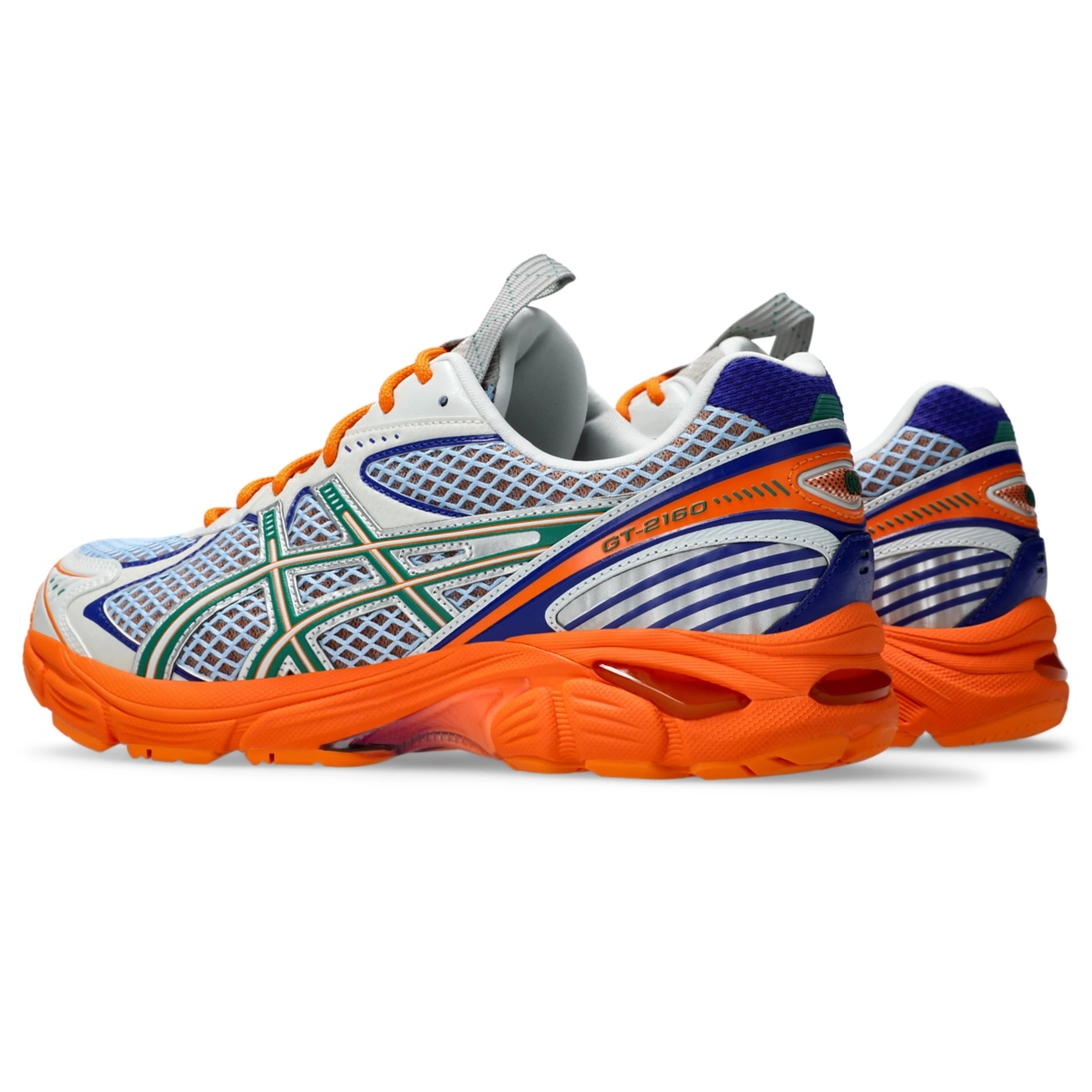 UB7-S GT-2160 - 3