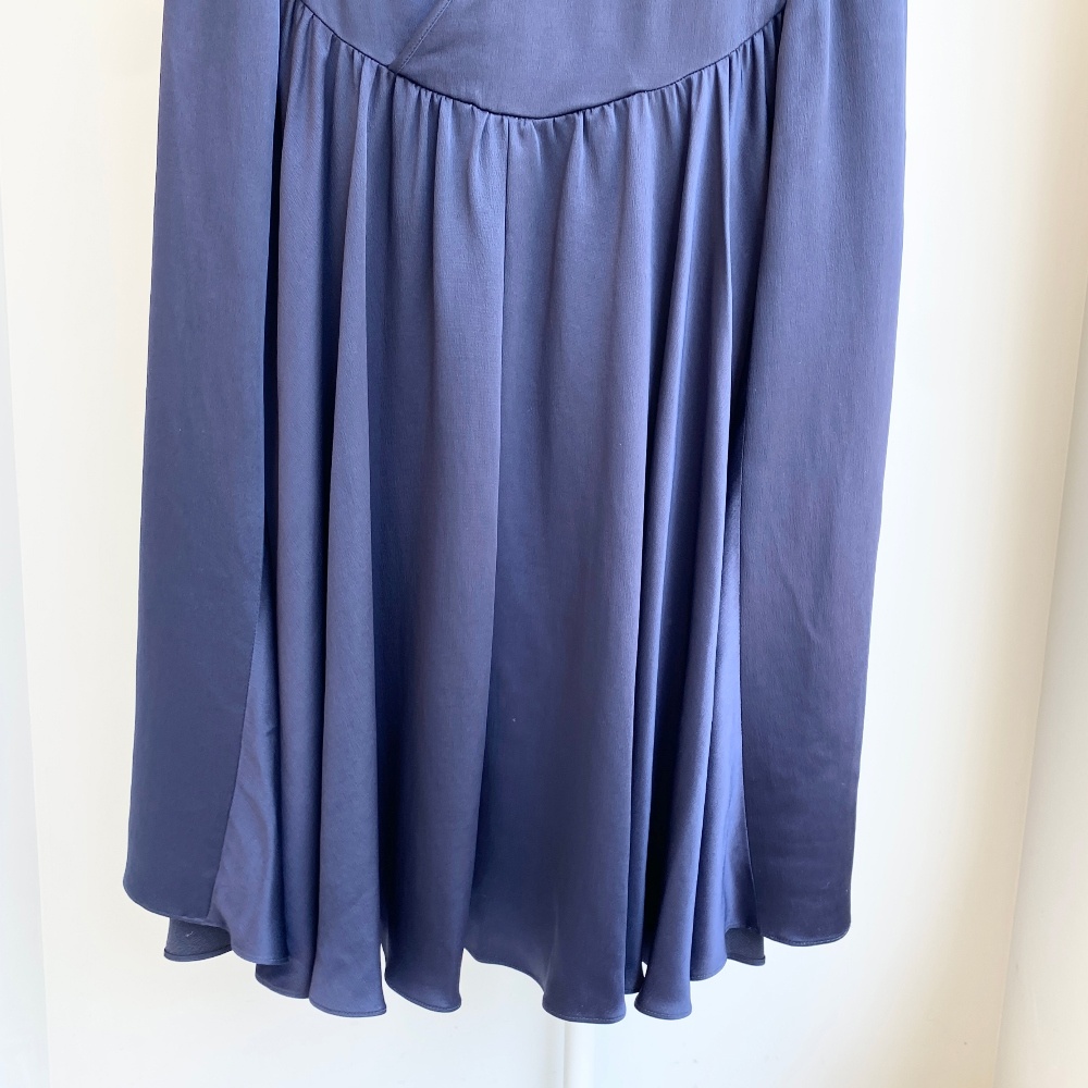 Celine sleeveless one piece 36 - 6