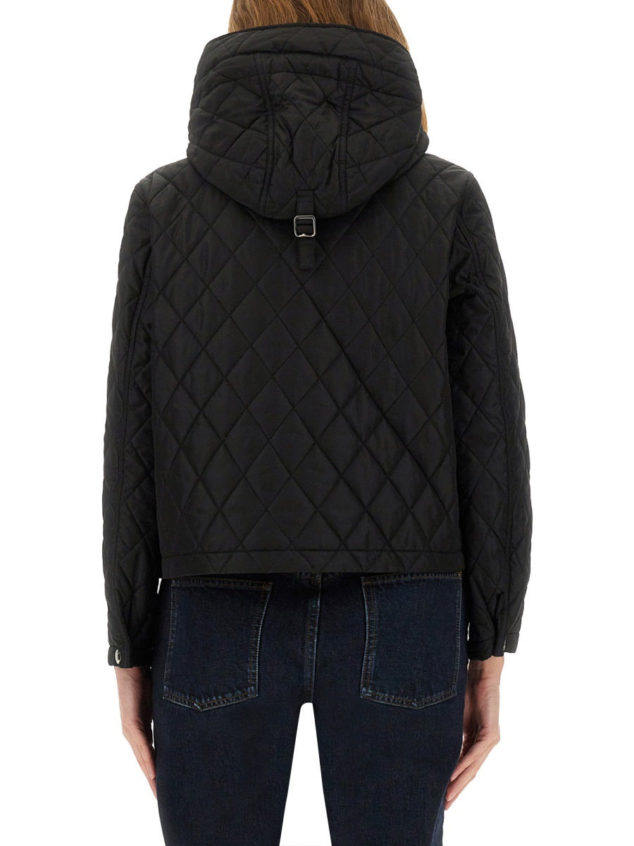 Burberry Women - 3