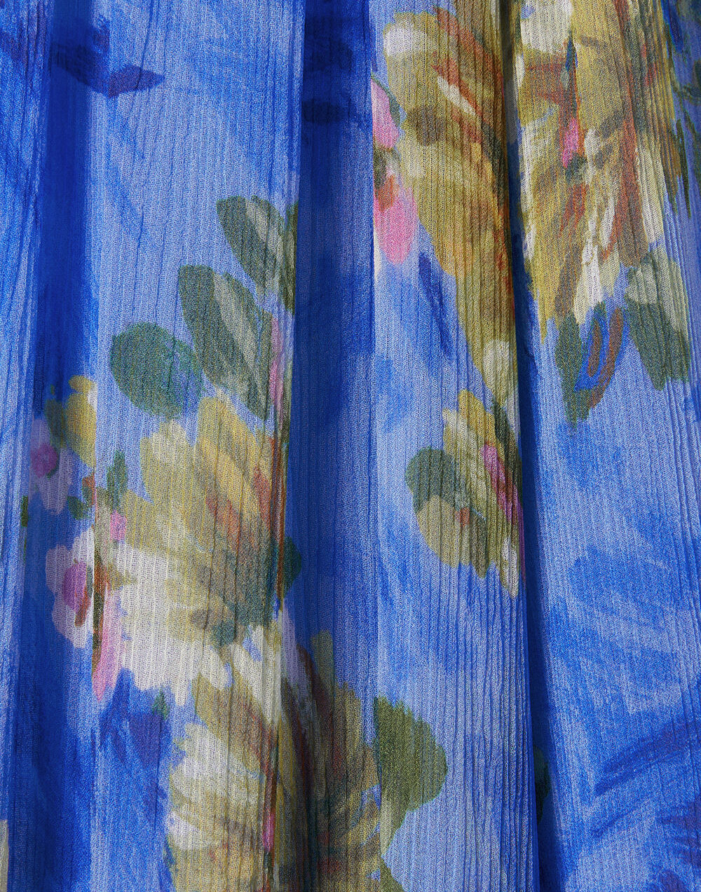 Penelope Dress - 4