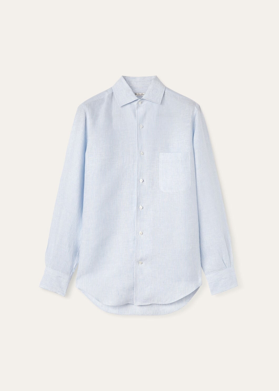André Shirt - 1