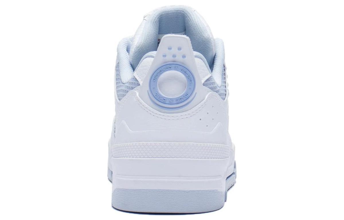 (WMNS) Li-Ning Brassy Monkey AGCS080-1 - 4