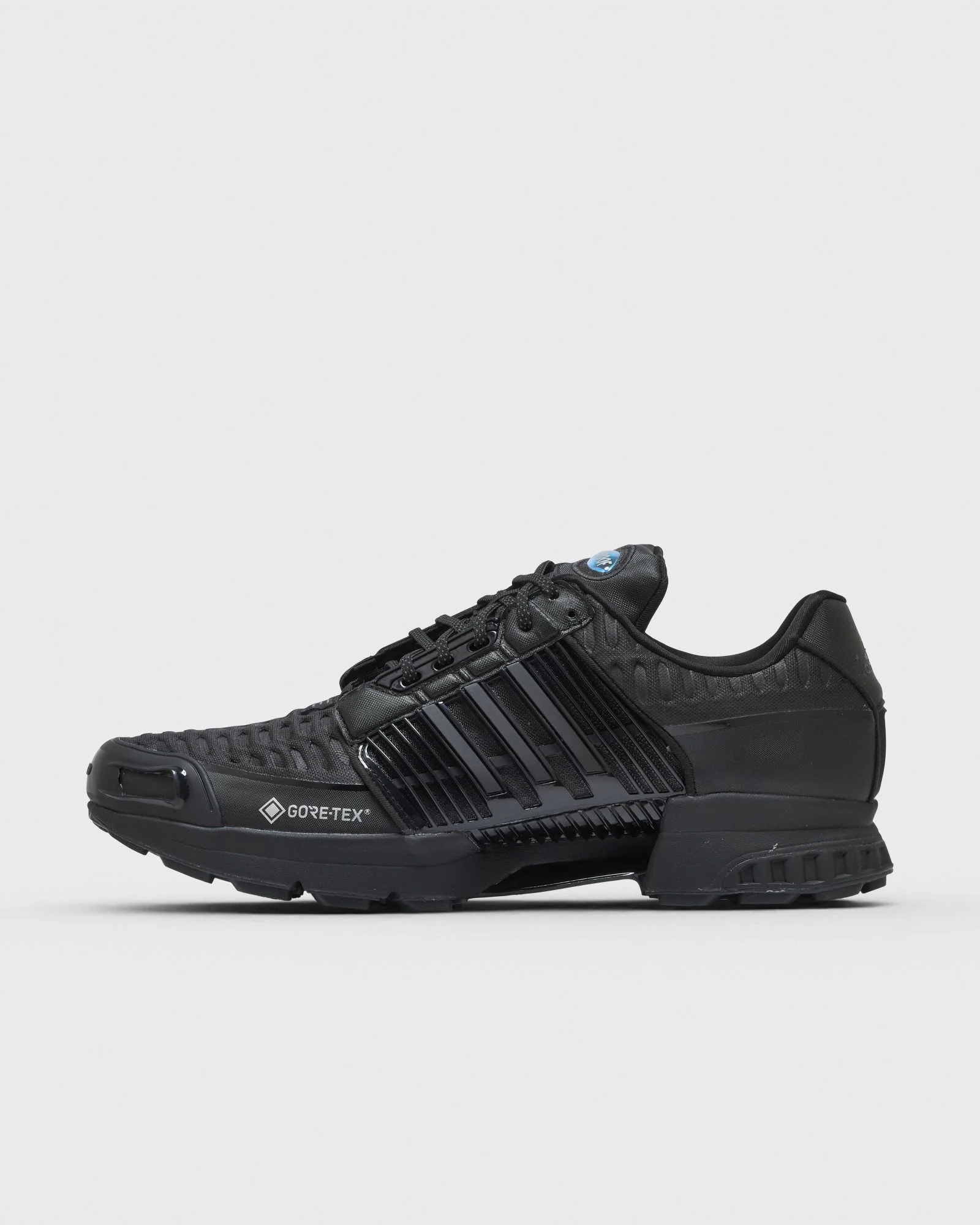 CLIMAPROOF 1 GORE-TEX - 1