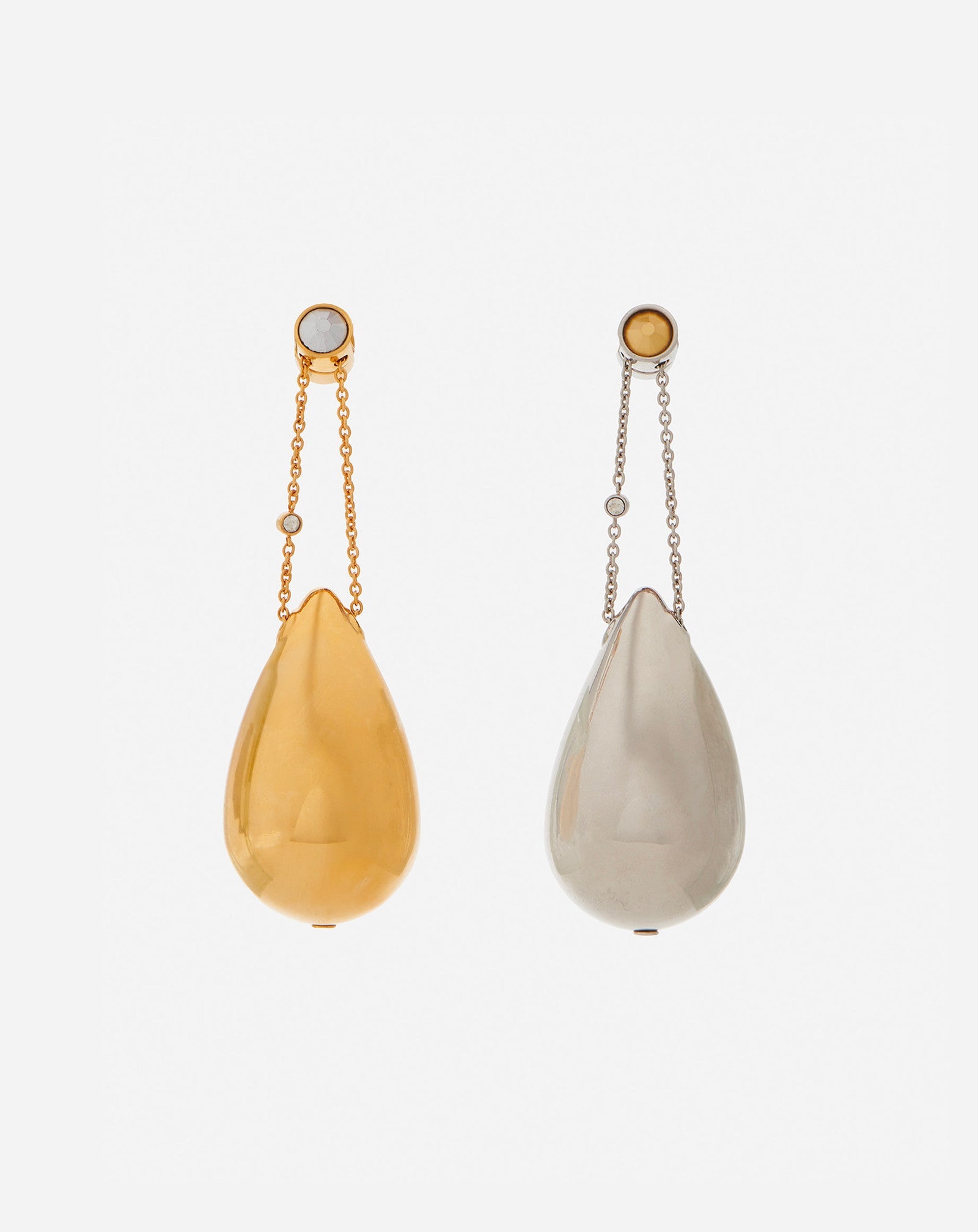 ARPÈGE DROP EARRINGS - 1