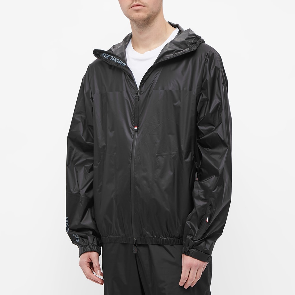 Moncler Grenoble Fiernaz Shell Jacket - 5