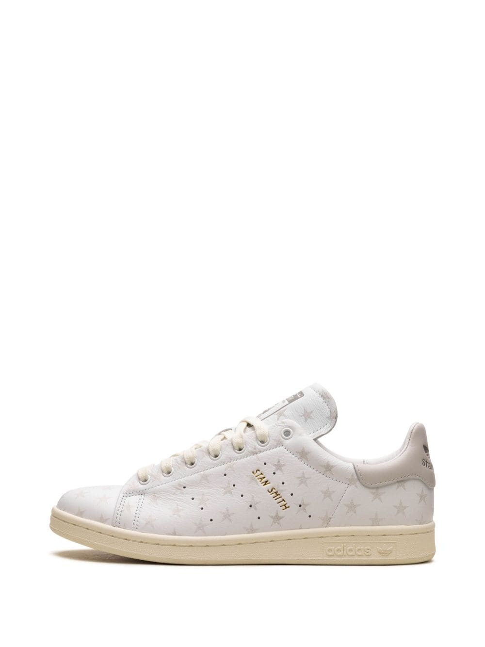 Stan Smith Lux "Atmos Stars" sneakers - 6