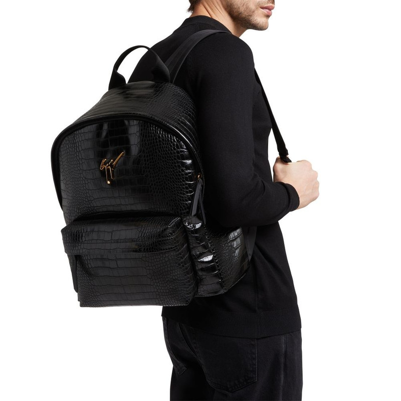 Giuseppe Zanotti Bud outlook