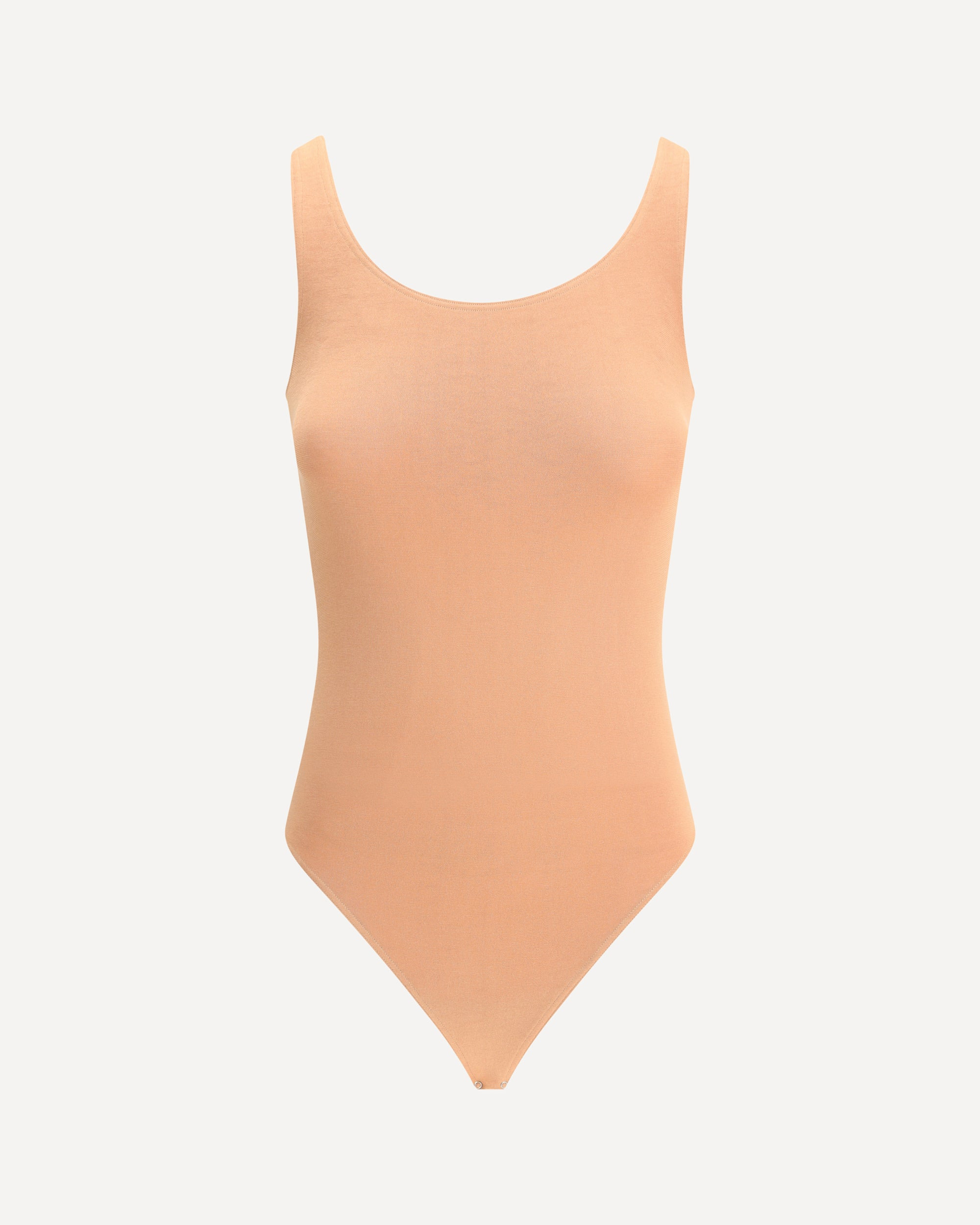 Jamaika Body - 1