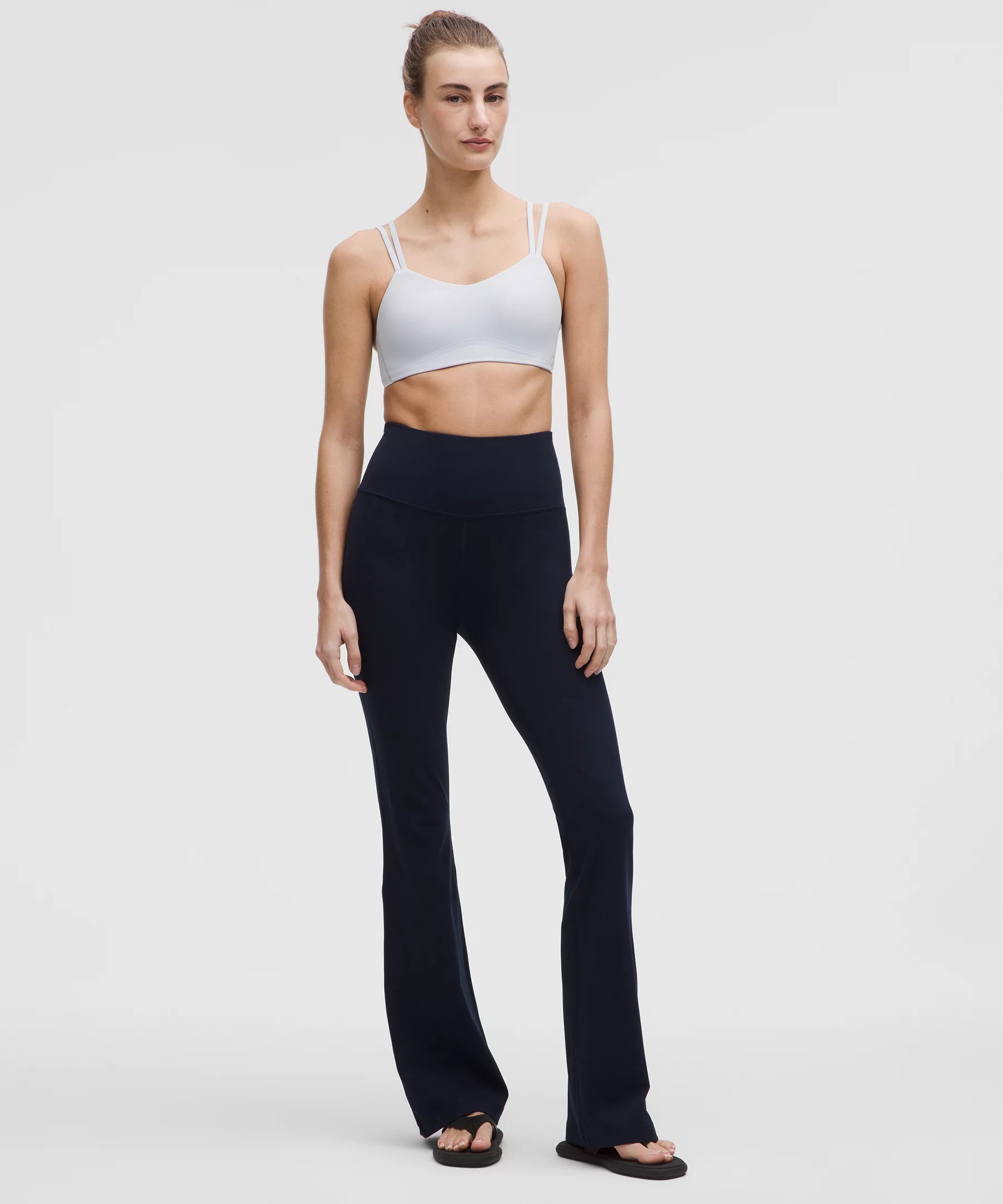 Like a Cloud Bra *Light Support, B/C Cup - 3
