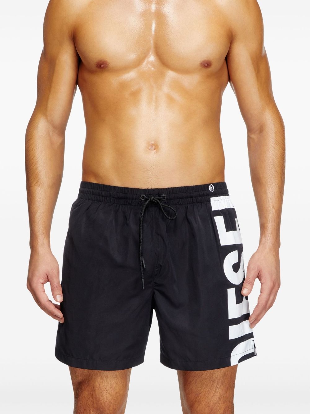 Rio-41-D-Core swim shorts - 4