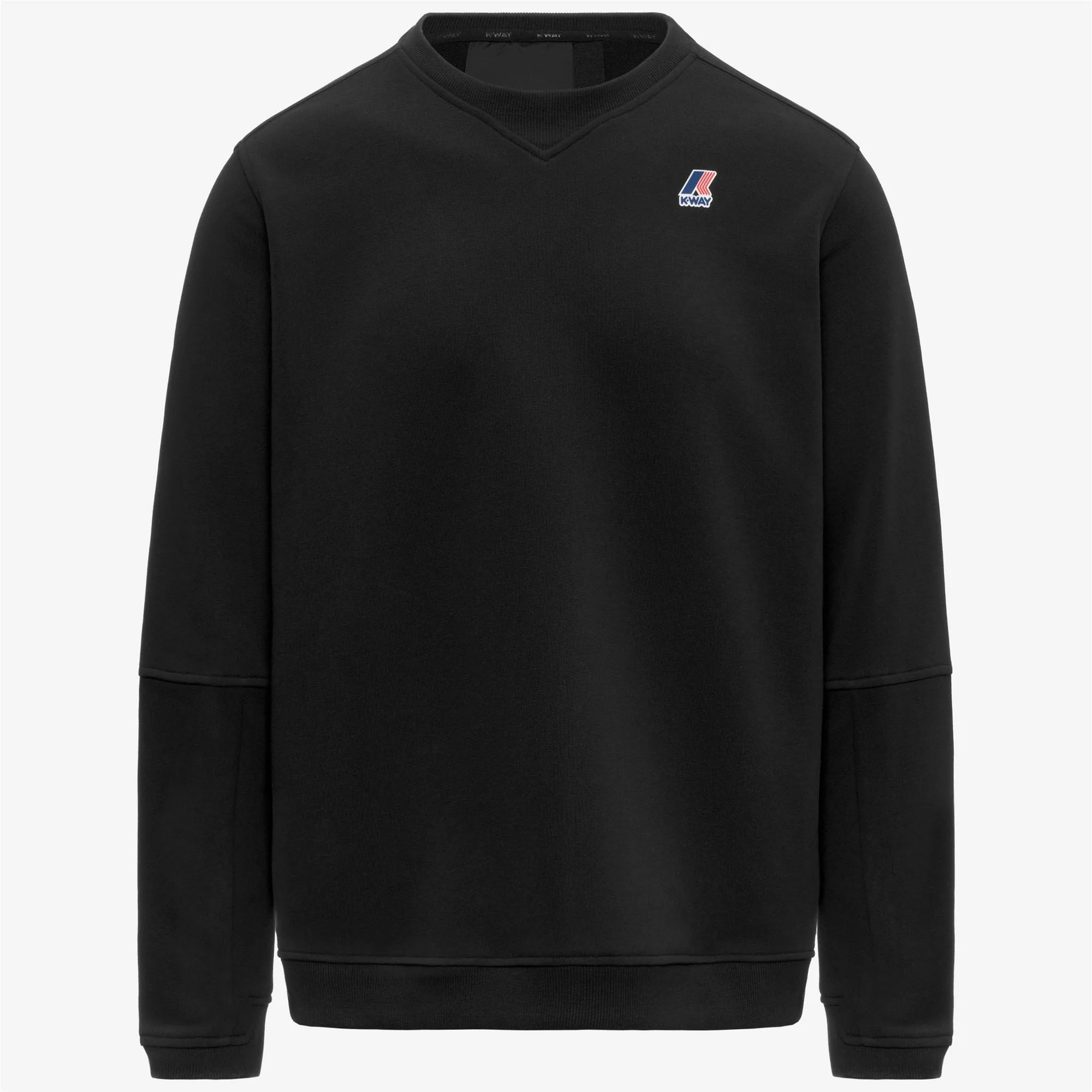 NAEL POLY COTTON - 1