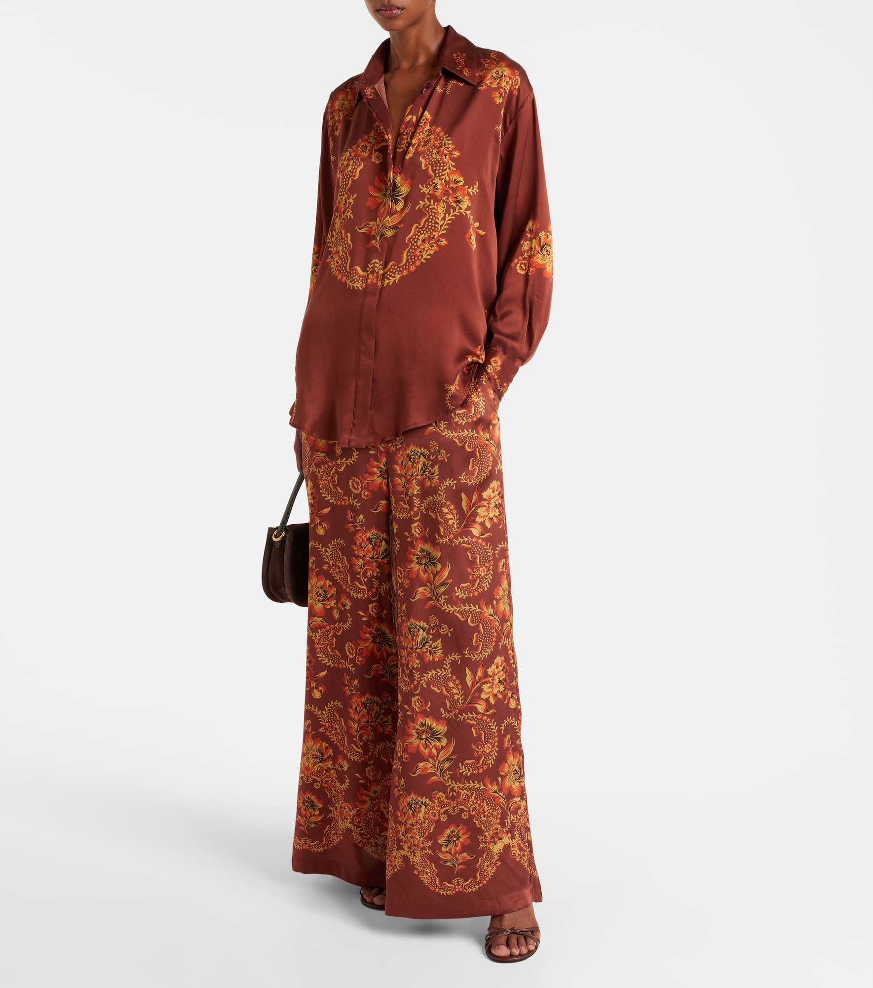 mytheresa's post