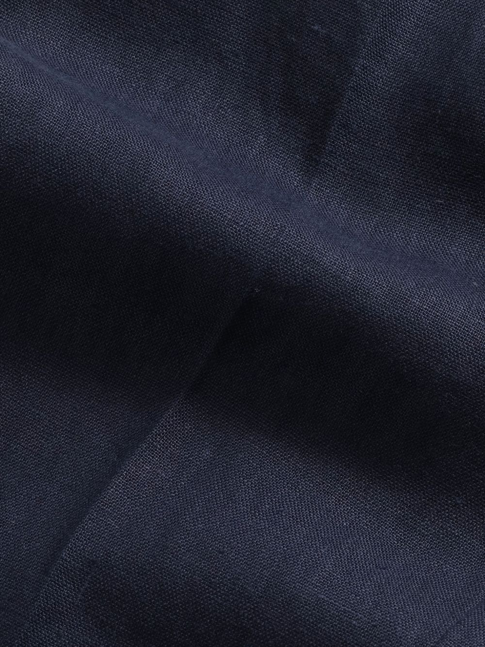 pleated elastic-waist pants - 5