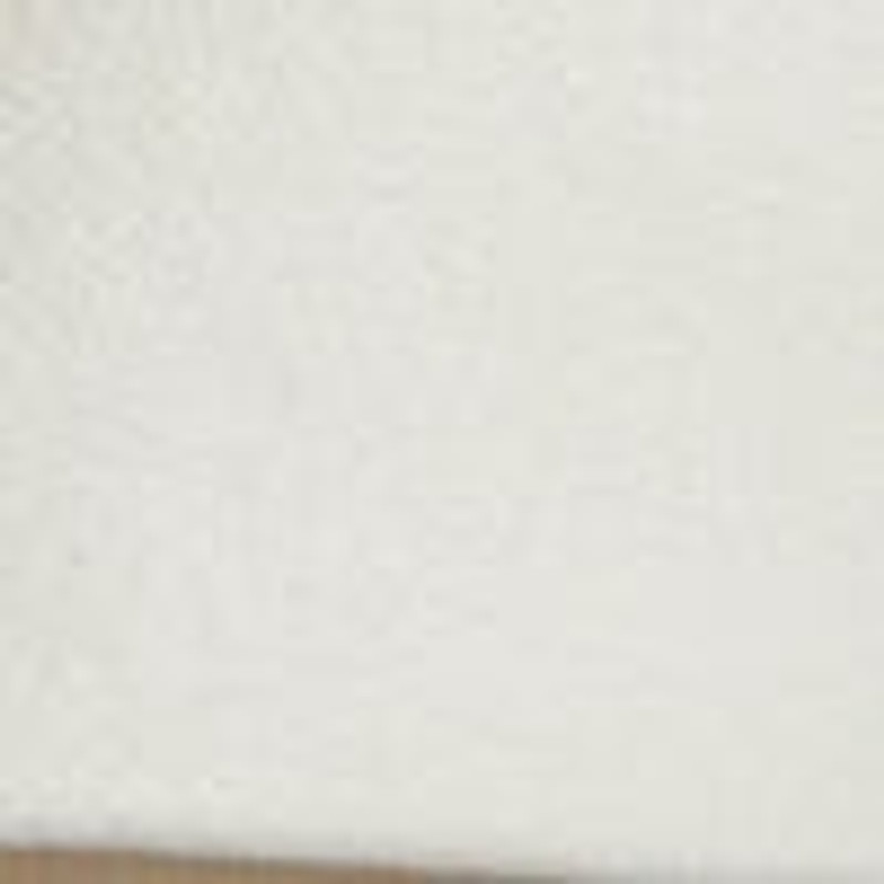 Combo Kitten Heel in Silk 5