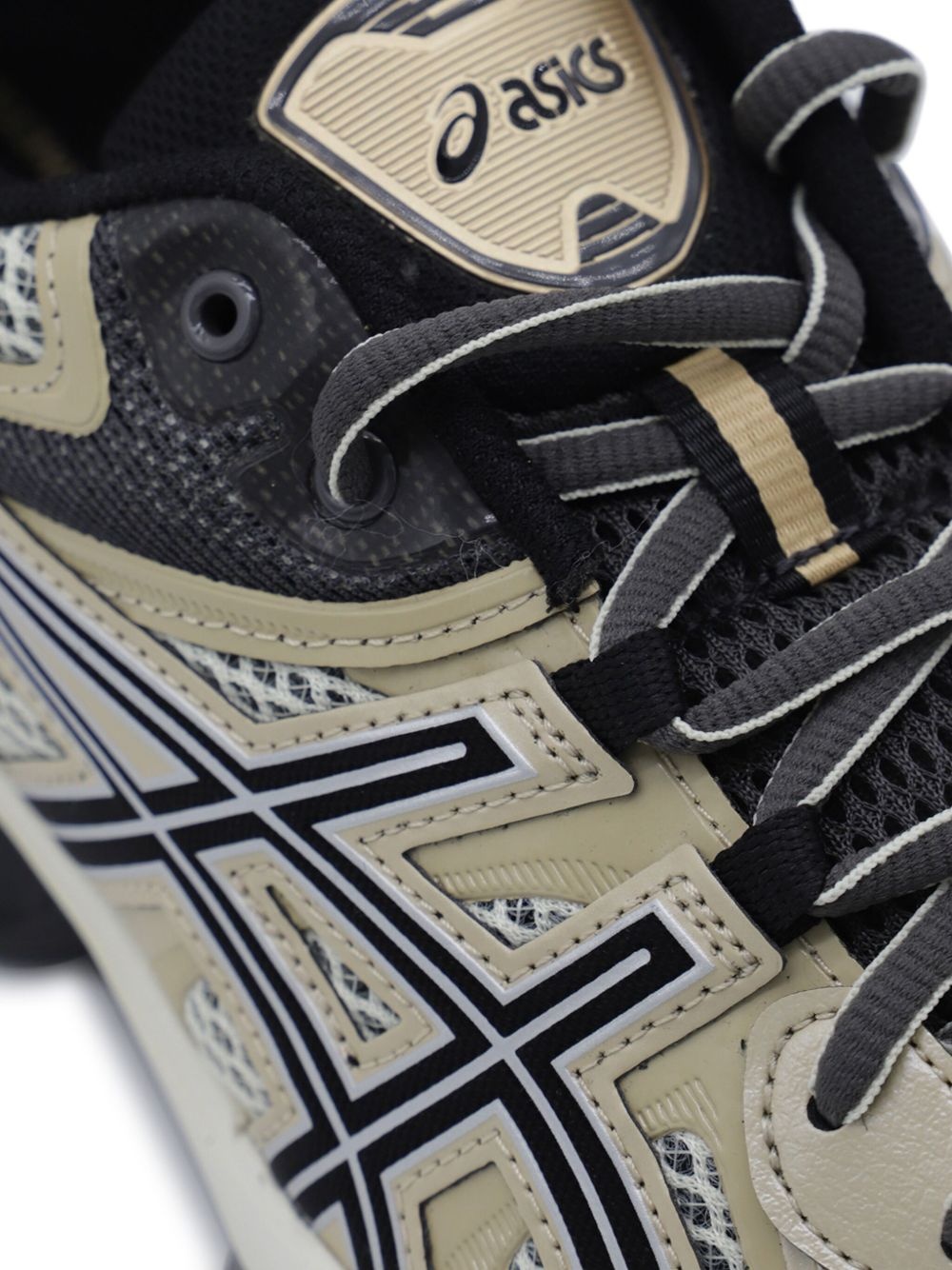 Gel-Quantum Kinetic sneakers - 4