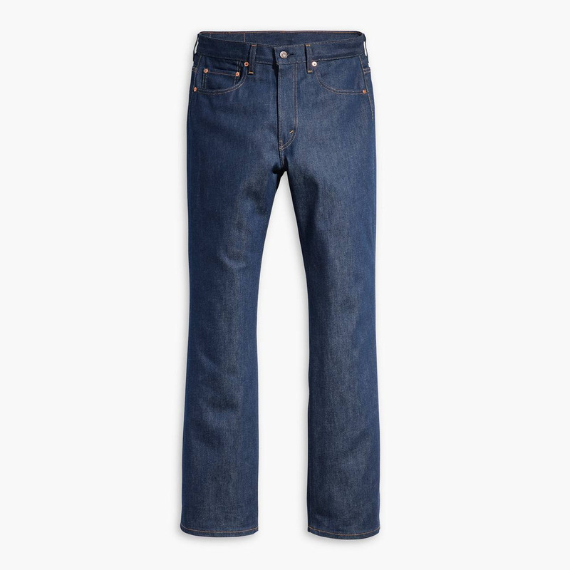LEVI® VINTAGE 여성용 1970S 517TM BOOTCUT JEANS - 1